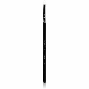 Sigma Beauty Eyes E30 Pencil Brush štětec na oční linky 1 ks obraz