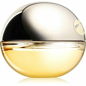DKNY Golden Delicious parfémovaná voda pro ženy 30 ml obraz