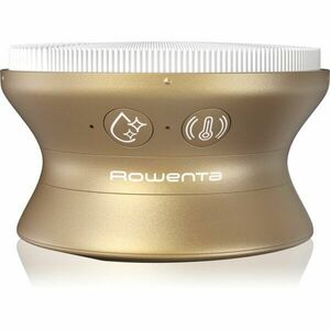 Rowenta Reset & Boost Skin Duo LV8530F0 přístroj pro urychlení účinků pleťové masky obraz