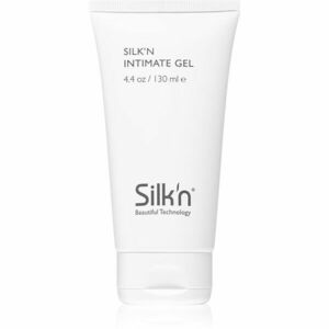 Silk'n Gel For Tightra gel pro intimní hygienu For Tightra 130 ml obraz