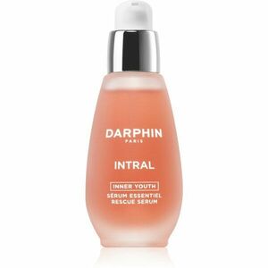 Darphin Intral Inner Youth Rescue Serum zklidňující sérum pro citlivou pleť 50 ml obraz