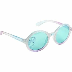 Disney Frozen 2 Sunglasses sluneční brýle pro děti od 3let obraz
