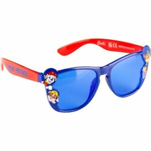 Nickelodeon Paw Patrol Sunglasses sluneční brýle pro děti od 3let obraz