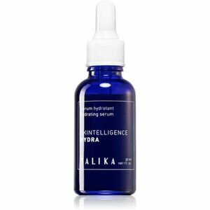 Talika Skintelligence Hydra Hydrating Serum rozjasňující hydratační sérum na obličej 30 ml obraz