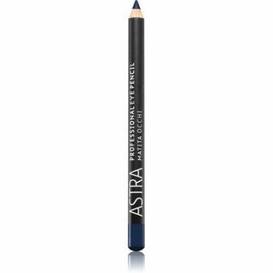 Astra Make-up Professional dlouhotrvající tužka na oči odstín 05 Blu Night 1, 1 g obraz