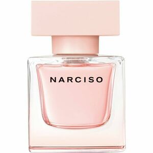Narciso Rodriguez NARCISO CRISTAL parfémovaná voda pro ženy 30 ml obraz