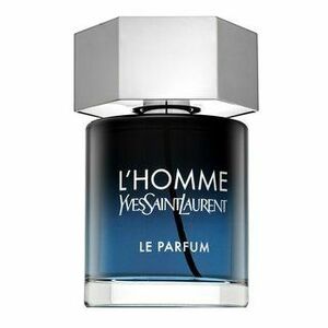 Yves Saint Laurent L'Homme Le Parfum parfémovaná voda pro muže 100 ml obraz