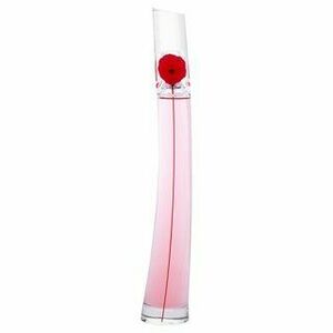 Kenzo Flower by Kenzo Poppy Bouquet parfémovaná voda pro ženy 100 ml obraz