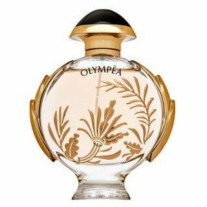 Paco Rabanne Olympéa Solar Intense parfémovaná voda pro ženy 80 ml obraz