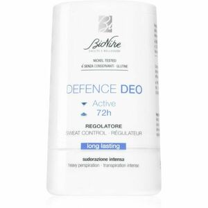 BioNike Defence Deo deodorant roll-on proti nadměrnému pocení 72h 50 ml obraz