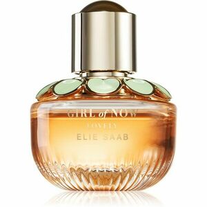 Elie Saab Girl of Now Lovely parfémovaná voda pro ženy 30 ml obraz