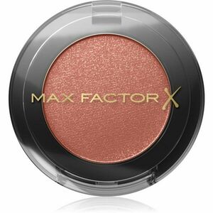Max Factor Wild Shadow Pot krémové oční stíny odstín 04 Magical Dusk 1, 85 g obraz