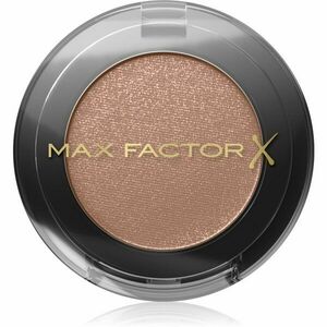 Max Factor Wild Shadow Pot krémové oční stíny odstín 06 Magnetic Brown 1, 85 g obraz