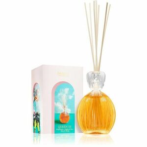 Mr & Mrs Fragrance Queen 05 aroma difuzér s náplní 500 ml obraz