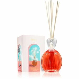 Mr & Mrs Fragrance Queen 06 aroma difuzér s náplní 500 ml obraz