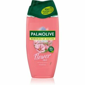Palmolive Aroma Essence Alluring Love opojný sprchový gel 250 ml obraz