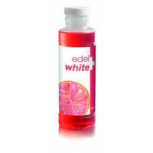 Edel+White Fresh + Protect ústní voda 400 ml obraz