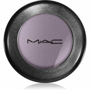 MAC Cosmetics Eye Shadow oční stíny odstín Scene Satin 1, 5 g obraz