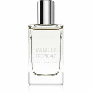 Jeanne Arthes La Ronde des Fleurs Vanille Tropicale parfémovaná voda pro ženy 30 ml obraz
