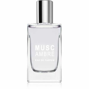 Jeanne Arthes La Ronde des Fleurs Musc Ambré parfémovaná voda pro ženy 30 ml obraz