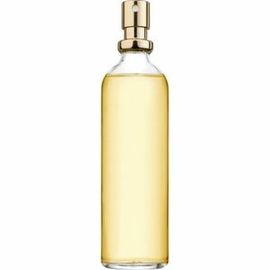 GUERLAIN Shalimar parfémovaná voda náplň pro ženy 50 ml obraz