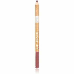 Astra Make-up Pure Beauty Lip Pencil konturovací tužka na rty natural odstín 05 Rosewood 1, 1 g obraz