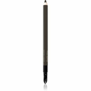 Estée Lauder Double Wear 24h Waterproof Gel Eye Pencil voděodolná gelová tužka na oči s aplikátorem odstín Espresso 1, 2 g obraz