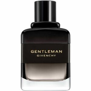 GIVENCHY Gentleman Boisée parfémovaná voda pro muže 60 ml obraz