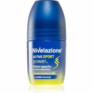 Farmona Nivelazione Active Sport deodorant pro muže 50 ml obraz