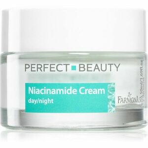 Farmona Perfect Beauty Niacinamide obnovující krém proti stárnutí pleti 50 ml obraz