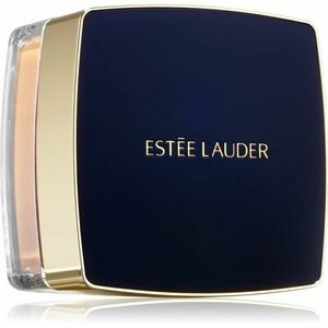 Estée Lauder Double Wear Sheer Flattery Loose Powder sypký pudrový make-up pro přirozený vzhled odstín Light Matte 9 g obraz