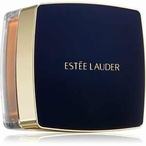 Estée Lauder Double Wear Sheer Flattery Loose Powder sypký pudrový make-up pro přirozený vzhled odstín Medium Matte 9 g obraz