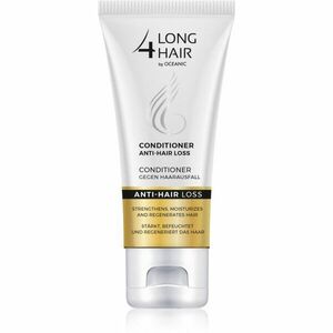 Long 4 Lashes Long 4 Hair posilující kondicionér proti padání vlasů 200 ml obraz