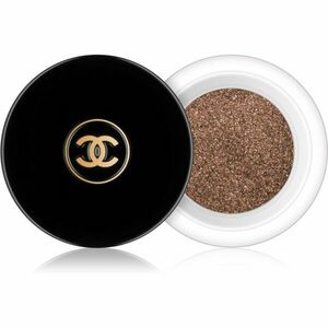 Chanel Ombre Première krémové oční stíny odstín 840 Patine Bronze 4 g obraz