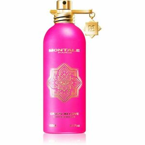 Montale Crazy In Love parfémovaná voda pro ženy 100 ml obraz