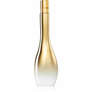Jennifer Lopez Enduring Glow parfémovaná voda pro ženy 50 ml obraz