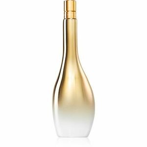 Jennifer Lopez Enduring Glow parfémovaná voda pro ženy 100 ml obraz