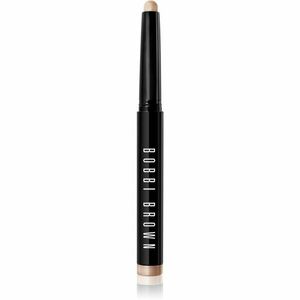 Bobbi Brown Long-Wear Cream Shadow Stick dlouhotrvající oční stíny v tužce odstín Truffle 1, 6 g obraz