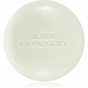 Jeanne en Provence BIO Apple organický tuhý šampon v BIO kvalitě pro ženy 75 g obraz