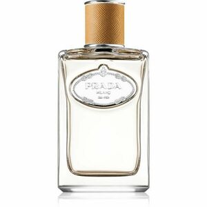 Prada Les Infusions: Vanille parfémovaná voda unisex 100 ml obraz