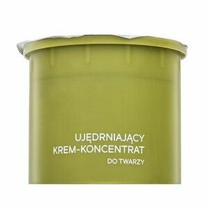 Lirene I Am Eco Waterless Firming Cream-Concentrate Refill hydratační krém 50 ml obraz