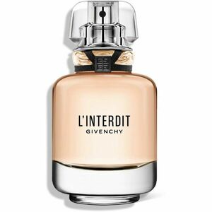 Givenchy L’Interdit parfémovaná voda pro ženy 50 ml obraz