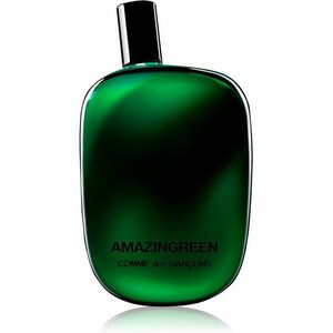 Comme des Garçons Amazingreen parfémovaná voda unisex 100 ml obraz