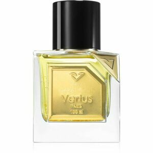 Vertus XXIV Carat Gold parfémovaná voda unisex 100 ml obraz