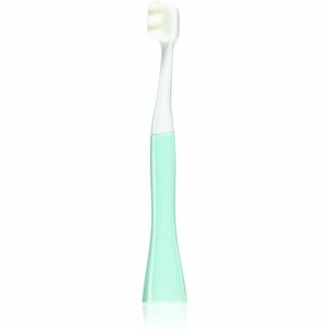 NANOO Toothbrush zubní kartáček 1 ks obraz
