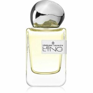 Lengling Munich Wunderwind No. 9 parfém unisex 50 ml obraz