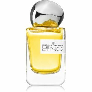 Lengling Munich A La Carte No. 6 parfém unisex 50 ml obraz