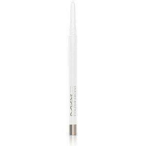 MAC Cosmetics Colour Excess Gel Pencil voděodolná gelová tužka na oči odstín Incorruptible 0, 35 g obraz