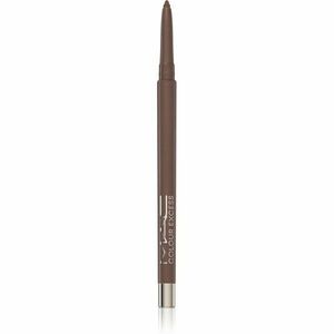 MAC Cosmetics Colour Excess Gel Pencil voděodolná gelová tužka na oči odstín Skip The Waitlist 0, 35 g obraz