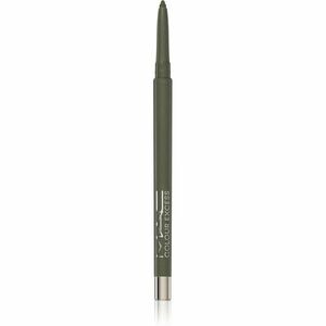 MAC Cosmetics Colour Excess Gel Pencil voděodolná gelová tužka na oči odstín Serial Monogamist 0, 35 g obraz
